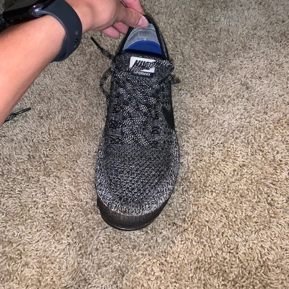 Nike vapormax - Picture 3 of 7